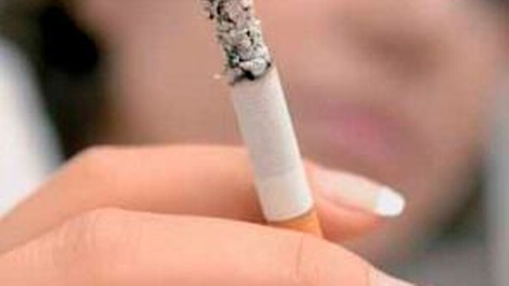 Raucher werden immer mehr ins Abseits gedrückt – nun ist es endlich möglich, mithilfe eines neuen Acetylcholinrezeptor- Antagonisten der Sucht zu entkommen.