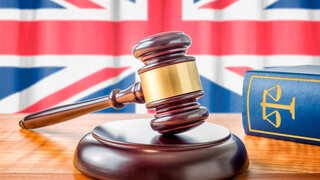 Großbritannien UK Vereinigtes Königreich britisch