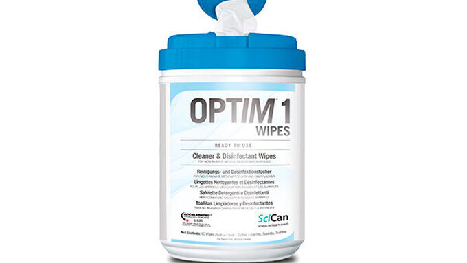 126480-flexible-1900.jpg 126480-flexible-1900.jpg