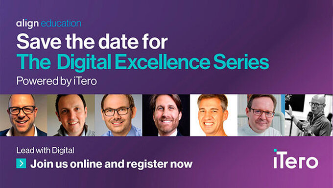 129321-flexible-1900.jpg 129321-flexible-1900.jpg