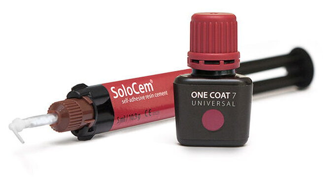 130306-flexible-1900.jpg 130306-flexible-1900.jpg