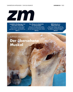 zm Ausgabe 3/2022