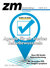 Ausgabe 11/2015