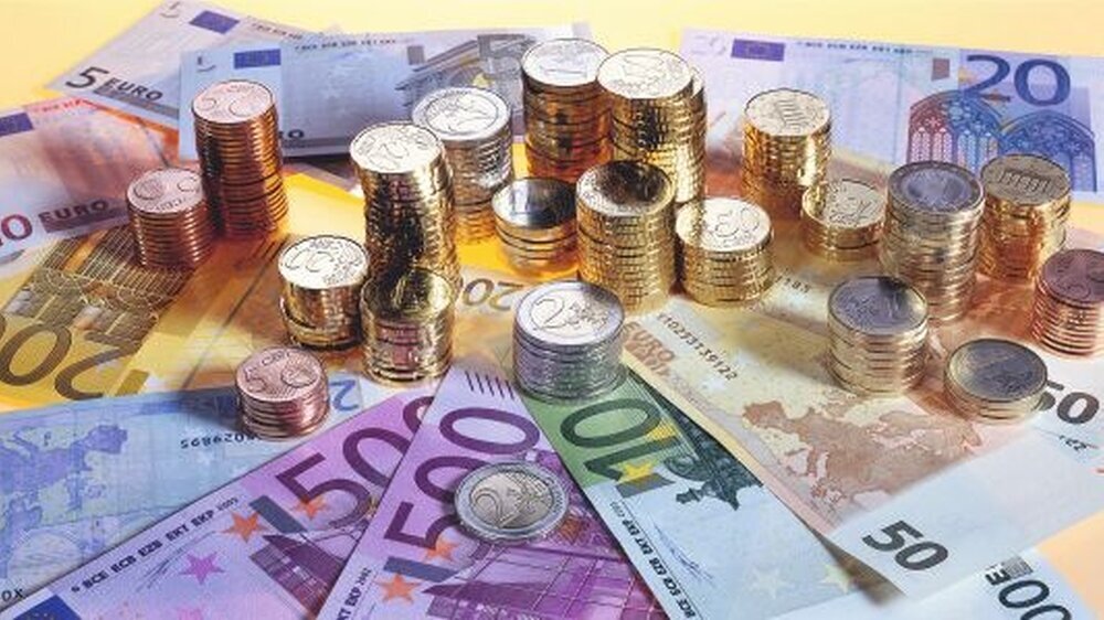 Zu viele Steuergelder werden in der Öffentlichen Gesundheit vergeudet, wie der Europäische Rechnungshof moniert.
