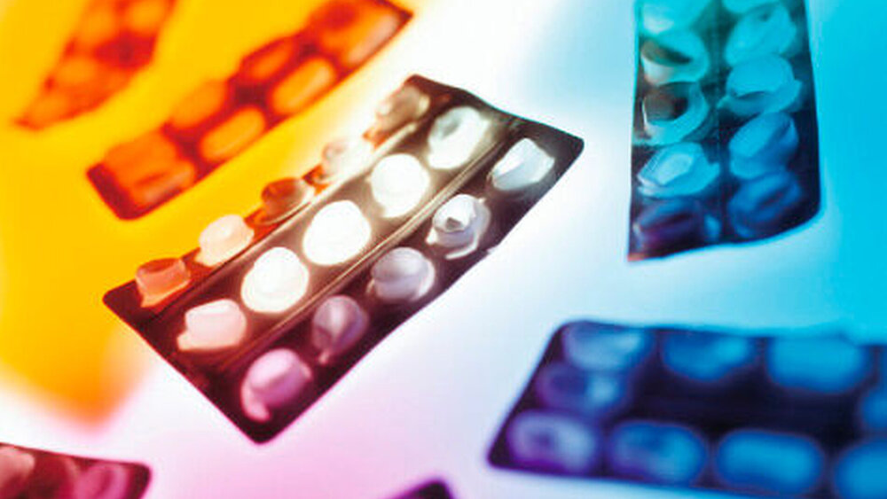 Alternativen zu amoxicillin