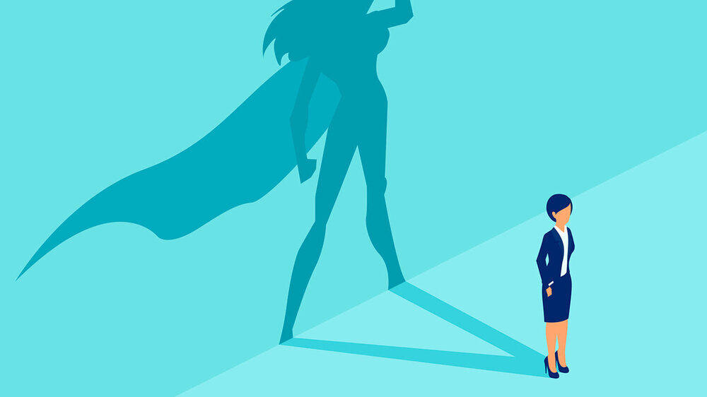 Das Konzept der AG Frauenförderung wurde im Oktober 2020 von der KZBV-Vertreterversammlung beschlossen.