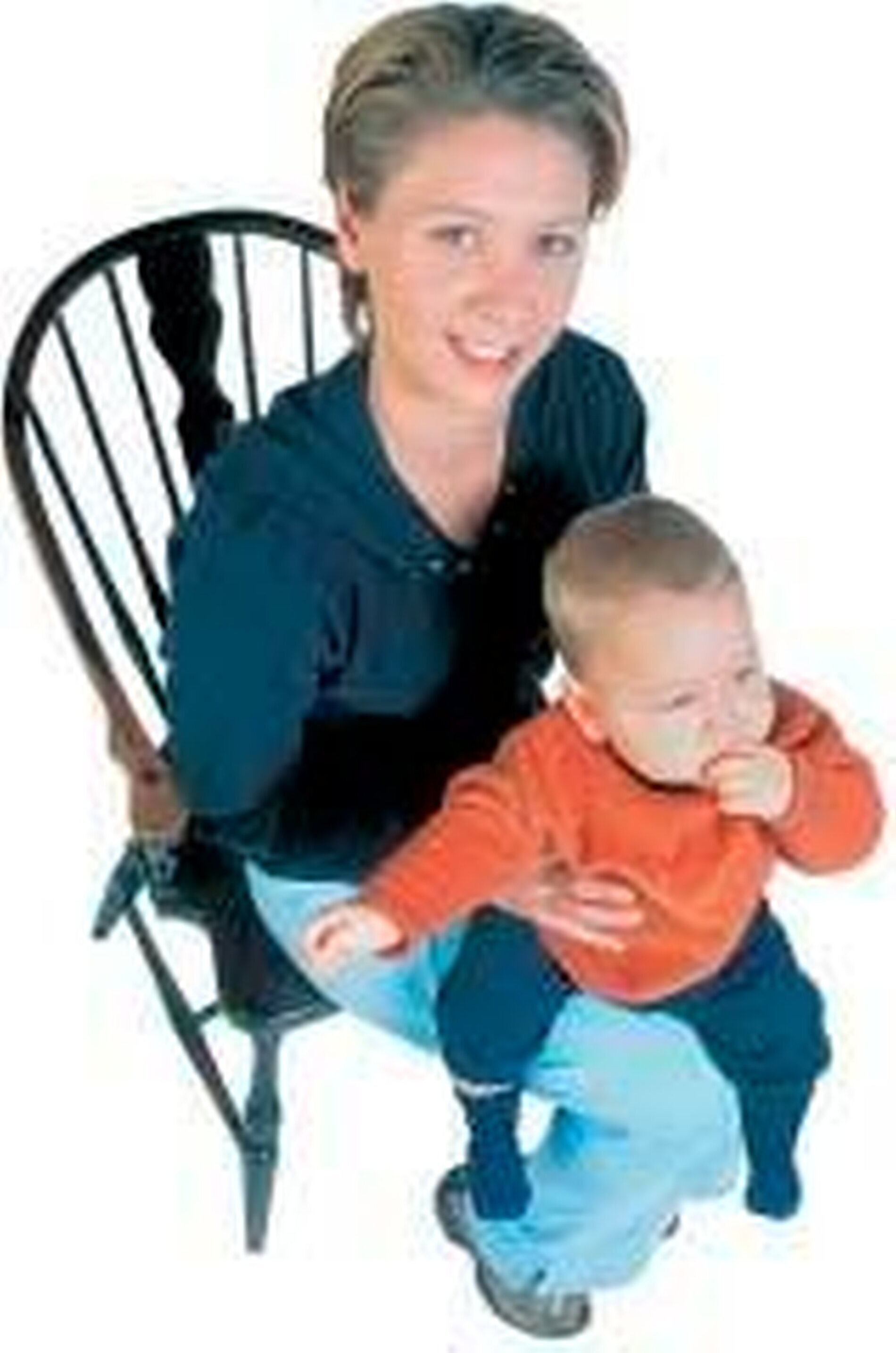 Minijobs kommen groß raus