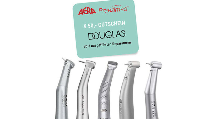 269036-flexible-1900.jpg 269036-flexible-1900.jpg