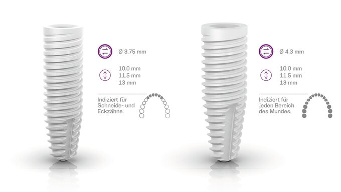 352788-flexible-1900.jpg 352788-flexible-1900.jpg