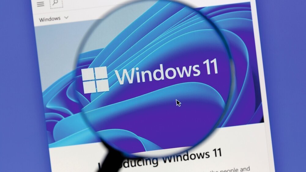 Windows 11 Windows 11