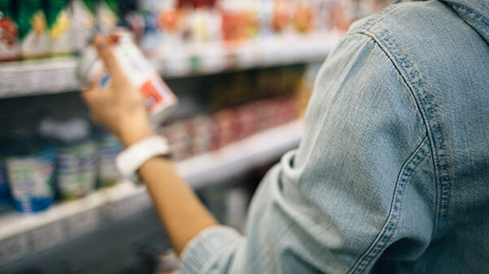 Der Verband für Ernährung und Diätetik (VFED) hat es sich zum Ziel gesetzt, den Menschen vor Augen zu führen, welche Maßnahmen sich positiv auf ihre Gesundheit auswirken - und dafür den Aktionstag "Tag der gesunden Ernährung" ins Leben gerufen. Sei