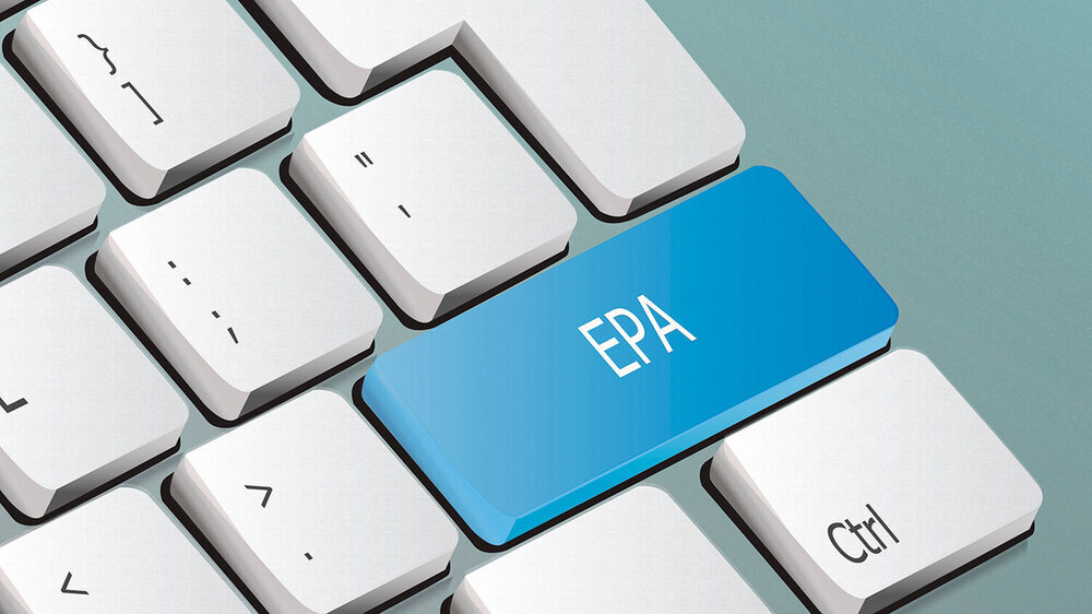 Um die medizinische Versorgung mittels Digitalisierung voranzubringen, sollte die ePA für GKV-Mitglieder Pflicht sein, fordert der Sachverständigenrat.