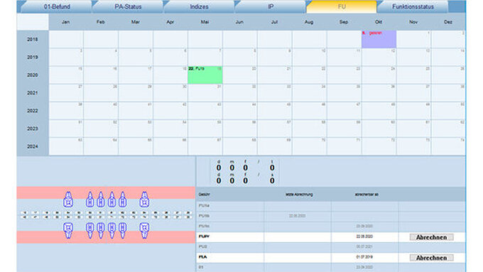 127875-flexible-1900.jpg 127875-flexible-1900.jpg