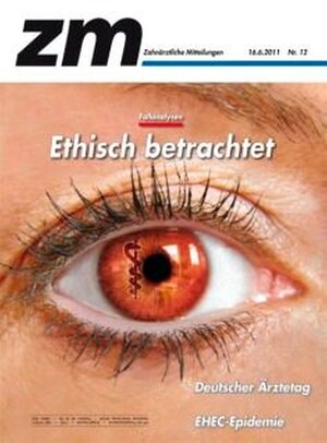 zm Ausgabe 12/2011