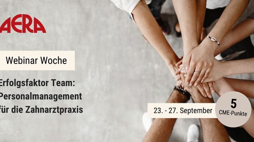 Bild_Beitrag zm-online_September - 1