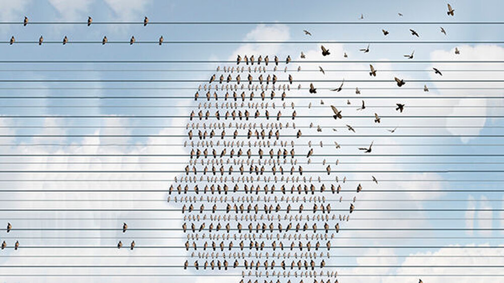 Bei Patienten mit Alzheimer benötigt der Zahnarzt für das Zustandekommen des Behandlungsvertrags die Zustimmung des Betreuers.