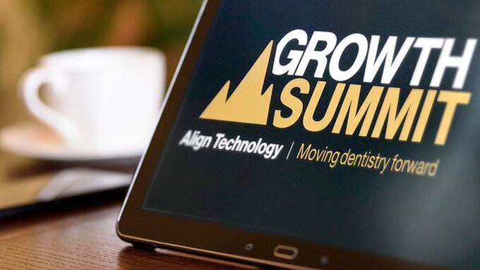 127903-flexible-1900.jpg 127903-flexible-1900.jpg