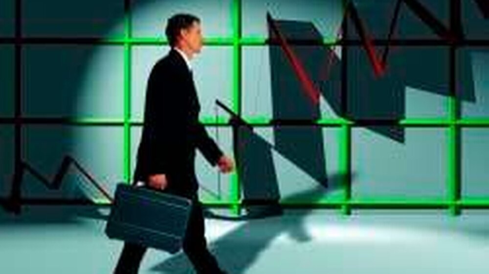 Steil bergauf gehen die Renditen zurzeit zwar nicht gerade – aber mit Geduld lässt sich an der Börse auch heute noch Geld verdienen.
