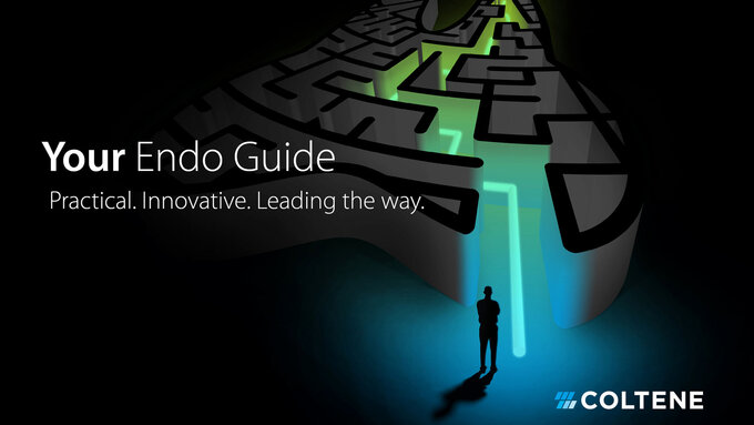 268543-flexible-1900.jpg 268543-flexible-1900.jpg