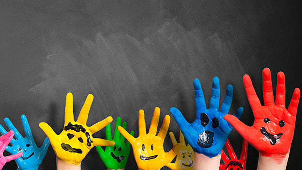 Die Studienergebnisse geben keinen Anlass, zu vermuten, dass von Kita-Kindern ein erhöhtes Infektionsrisiko ausgeht.