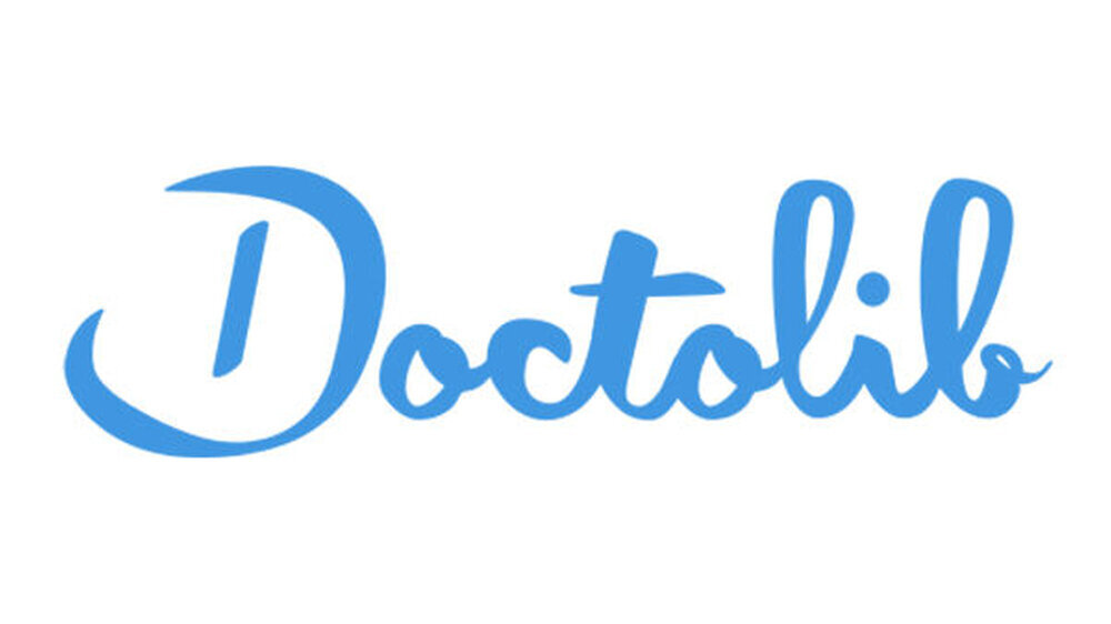 Doctolib, eines der führenden eHealth-Unternehmen in Europa, bietet mit seinem digitalen Terminvergabe-System die perfekten Voraussetzungen für ein optimales Impfmanagement.