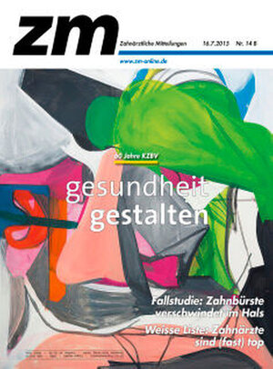 zm Ausgabe 14/2015