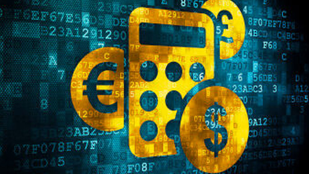 Harte Währungen wie Euro oder Dollar wird es als Zahlungsmittel für die verschiedensten Dinge wohl noch eine ganze Weile geben. Allerdings wird der Zahlungsverkehr immer immaterieller. | Harte Währungen wie Euro oder Dollar wird es als Zahlungsmittel für die verschiedensten Dinge wohl noch eine ganze Weile geben. Allerdings wird der Zahlungsverkehr immer immaterieller. |