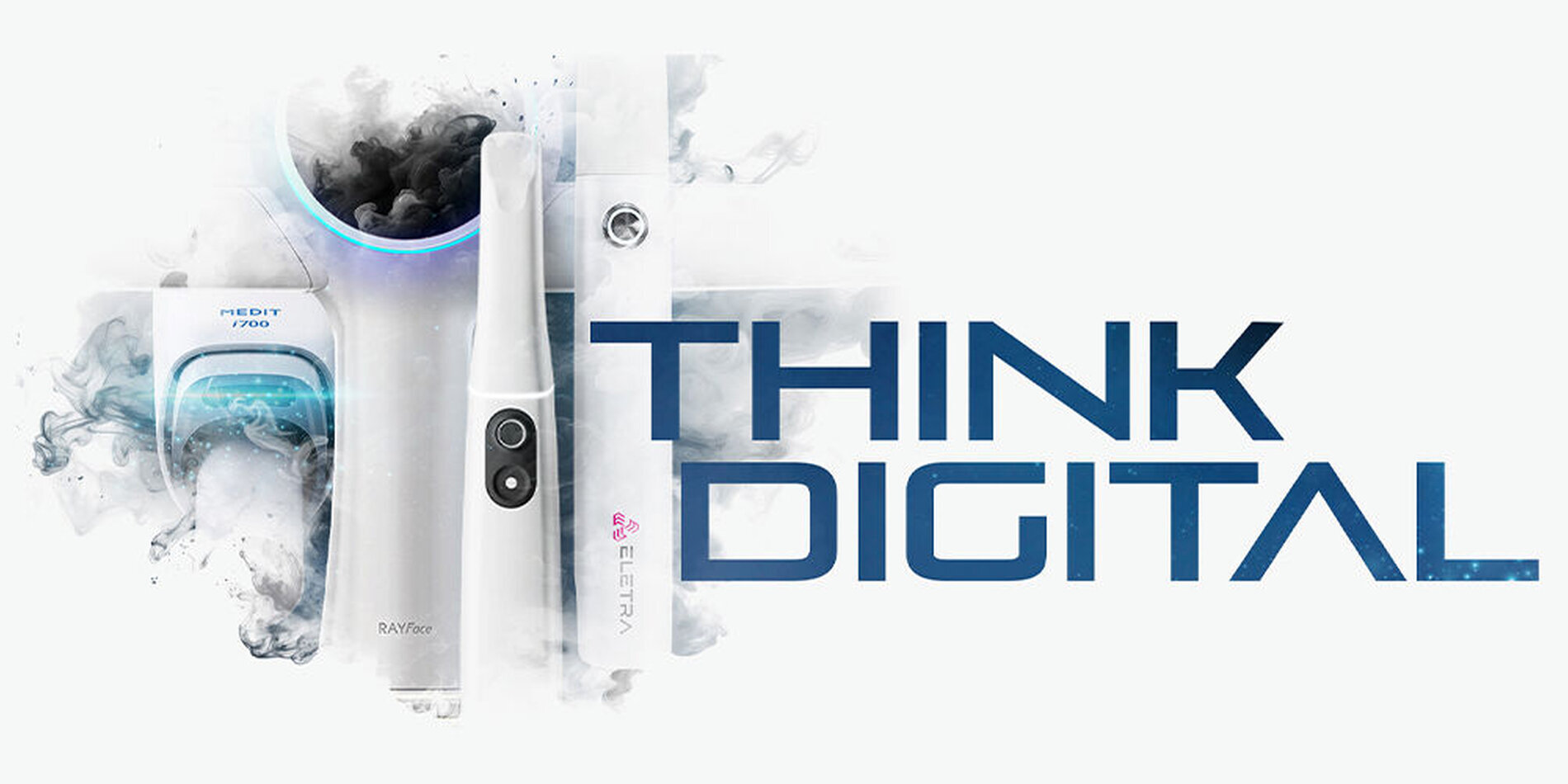 Think digital - zm-online