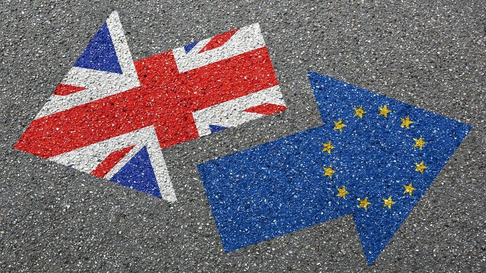 Brexit Brexit