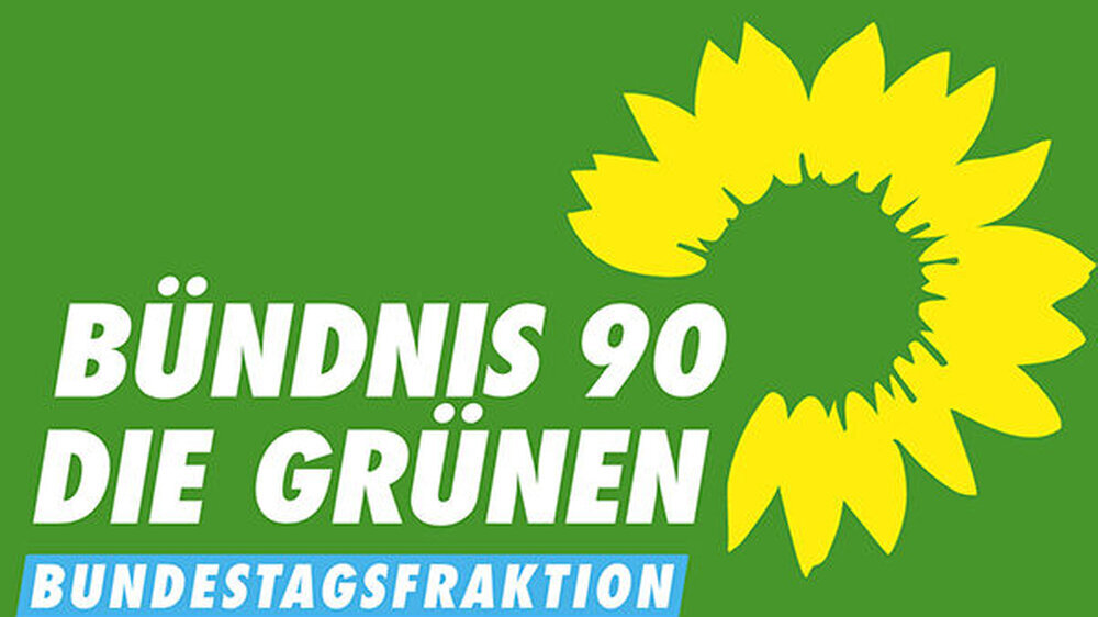 Die Grünen streben ein Gesundheitssystem an, das noch stärker als heute seine Leistungen auf ihre Wirksamkeit, Notwendigkeit und Zweckmäßigkeit prüft und den Leistungskatalog an Wissenschaft und Empirie anpasst.