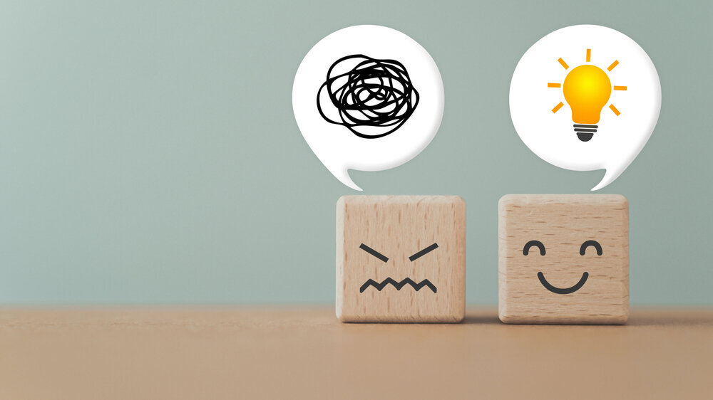 Problem Alternative Lösung