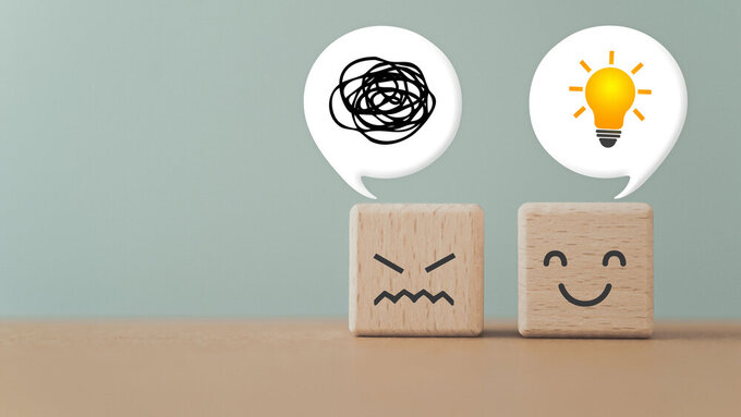 Problem Alternative Lösung