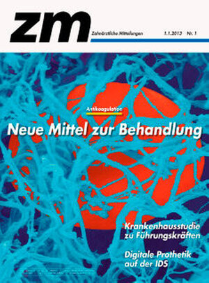 zm Ausgabe 1/2013