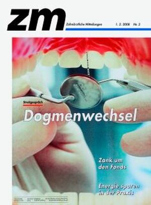 zm Ausgabe 3/2008