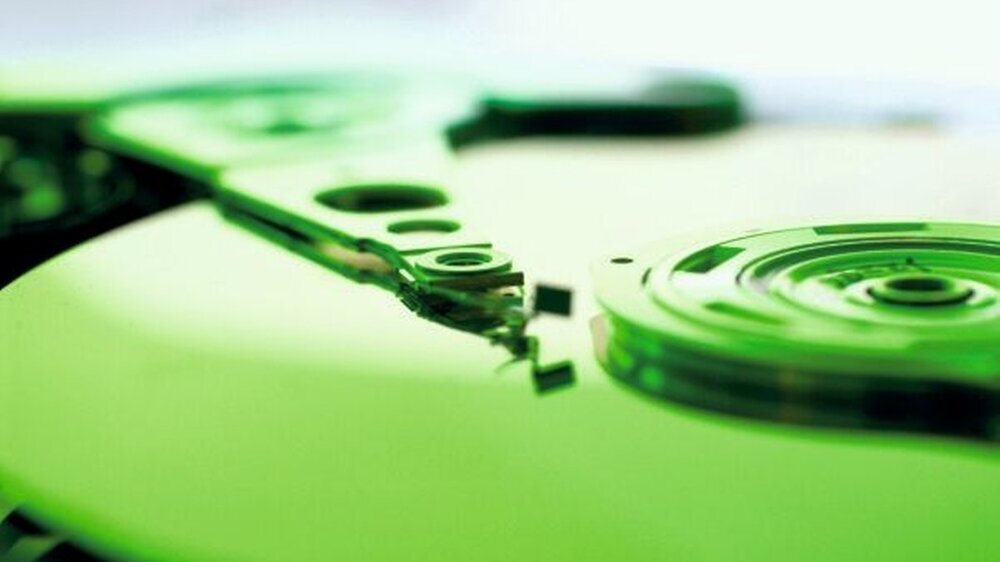 Wer den PC beruflich nutzt, für den sind Backups Pflicht.