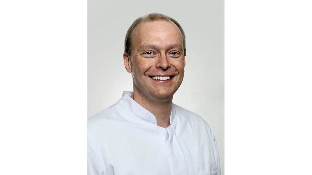 Florian Beuer