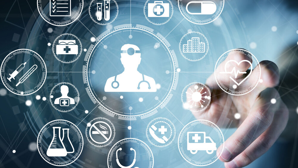 Die KBV fordert einen Wandel bei der Digitalisierung im Gesundheitswesen und schlägt ein einjähriges Moratorium vor.