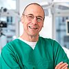 Dr. Joachim Hoffmann aus Jena. Dr. Joachim Hoffmann aus Jena.