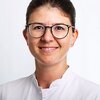 Dr. med. dent. Olivia Höfer