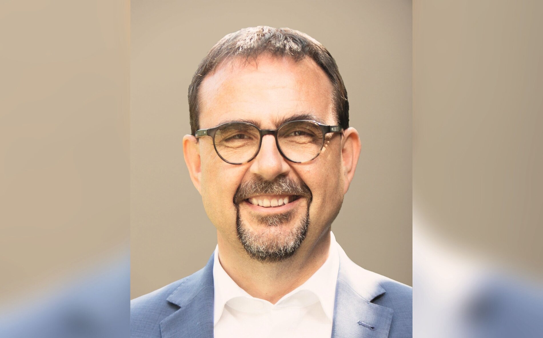 Holetschek macht Vorstoß zu Reformen des Sozialstaats.
