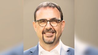 Klaus Holetschek, CSU-Fraktionsvorsitzender Bayern