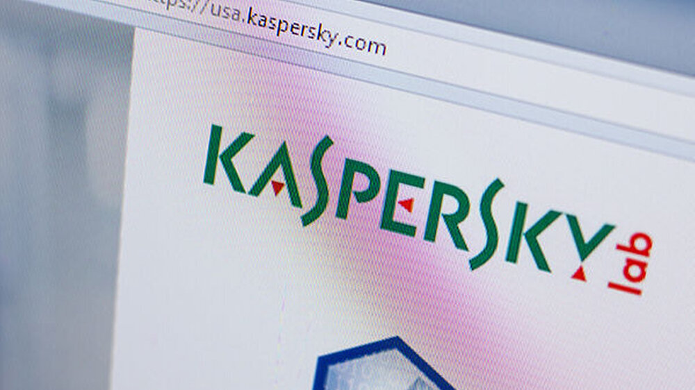 Laut Kaspersky sei die Entscheidung der US-Behörde unbegründet - sie fuße nicht auf einer technischen Bewertung seiner Produkte, sondern „auf politischen Gründen”. Ganz ähnlich hatte das Unternehmen auf die Warnung des BSI gegenüber deutschen Un
