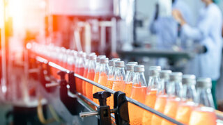 Zuckersteuer Zuckerabgabe Softdrinks Herstellerabgabe