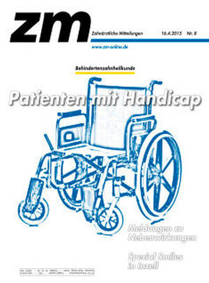 zm Ausgabe 8/2015