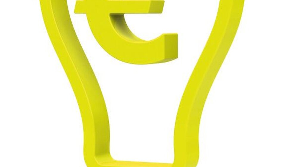 Gute Idee, aber kein Geld? Vielleicht ist Crowdfunding die Lösung. |