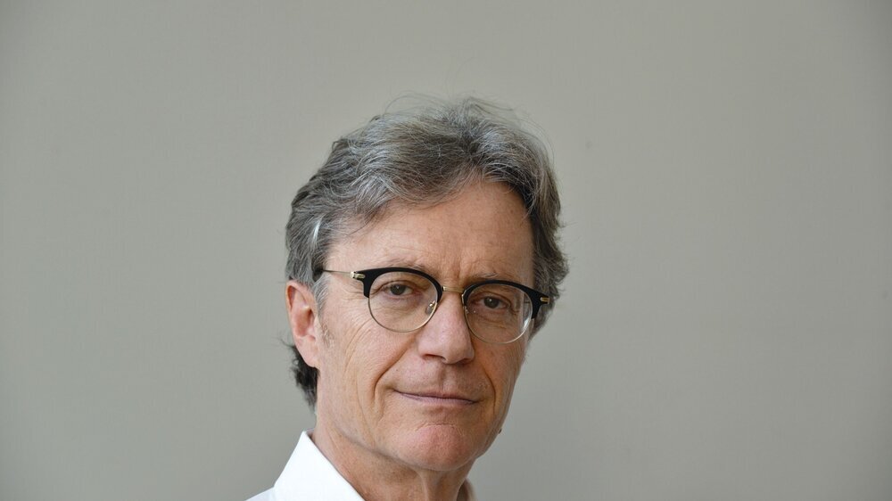 Zahnarzt Dr. Sven Hupfauf aus Bonn Zahnarzt Dr. Sven Hupfauf aus Bonn