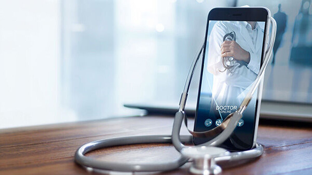 Das Ferbehandlungsverbot wurde 2019 gelockert. Inwieweit dürfen Krankenkassen jetzt für digitale Angebote werben? Die Wettbewerbszentrale wollte durch eine gerichtliche Klärung für mehr Rechtssicherheit sorgen.