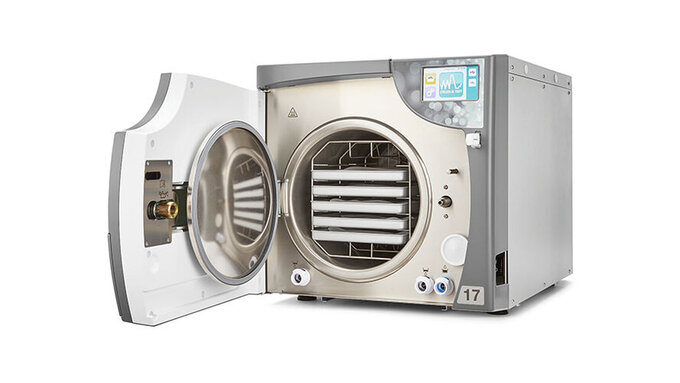 280907-flexible-1900.jpg 280907-flexible-1900.jpg