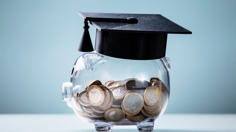 Universität Hochschule Kosten Ausgaben Einnahmen Finanzen Universität Hochschule Kosten Ausgaben Einnahmen Finanzen