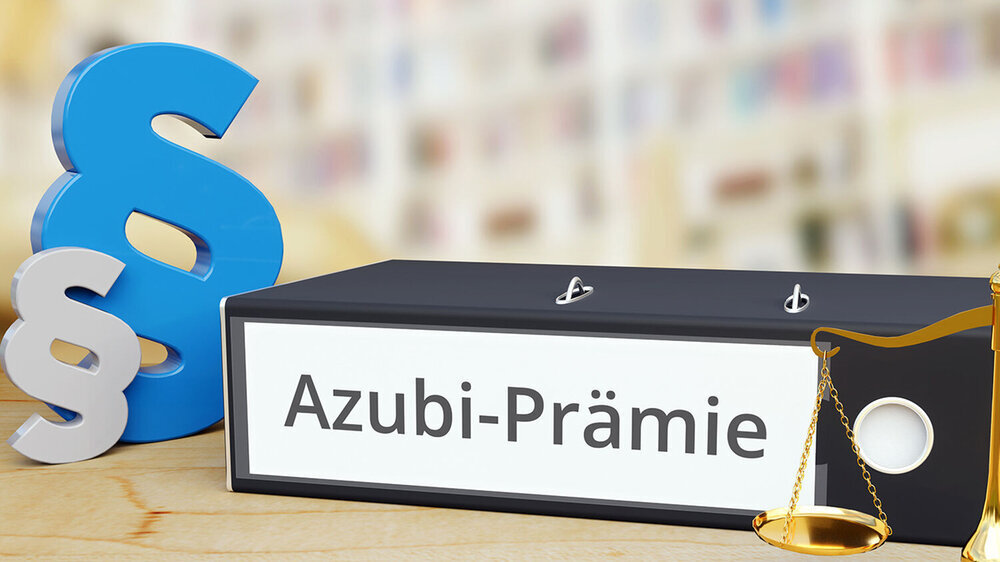 Das Bundesprogramm „Ausbildungsplätze sichern“ wird angepasst, um die betriebliche Berufsausbildung und die Zahl der Ausbildungsverträge zu stabilisieren.